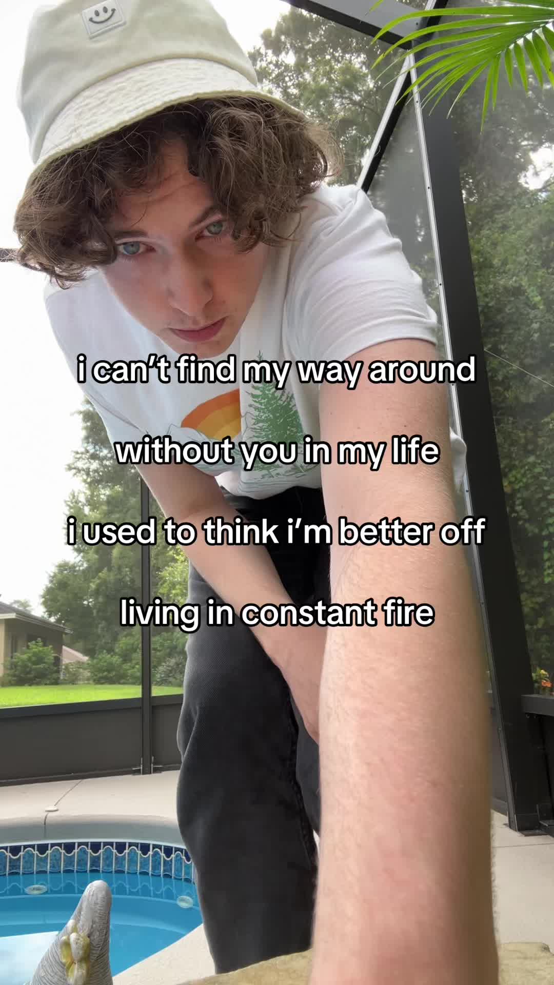 @Brother_NoahScott
