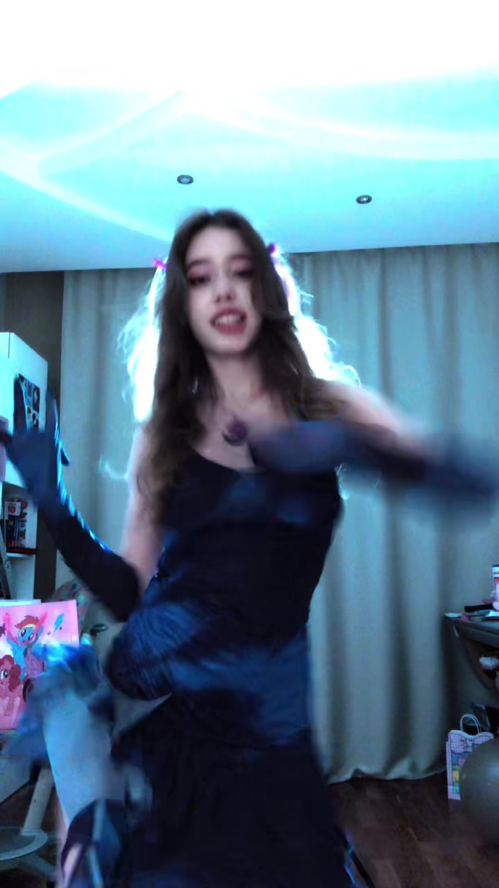 @AlinaSudets 𐐪𐑂:тгк