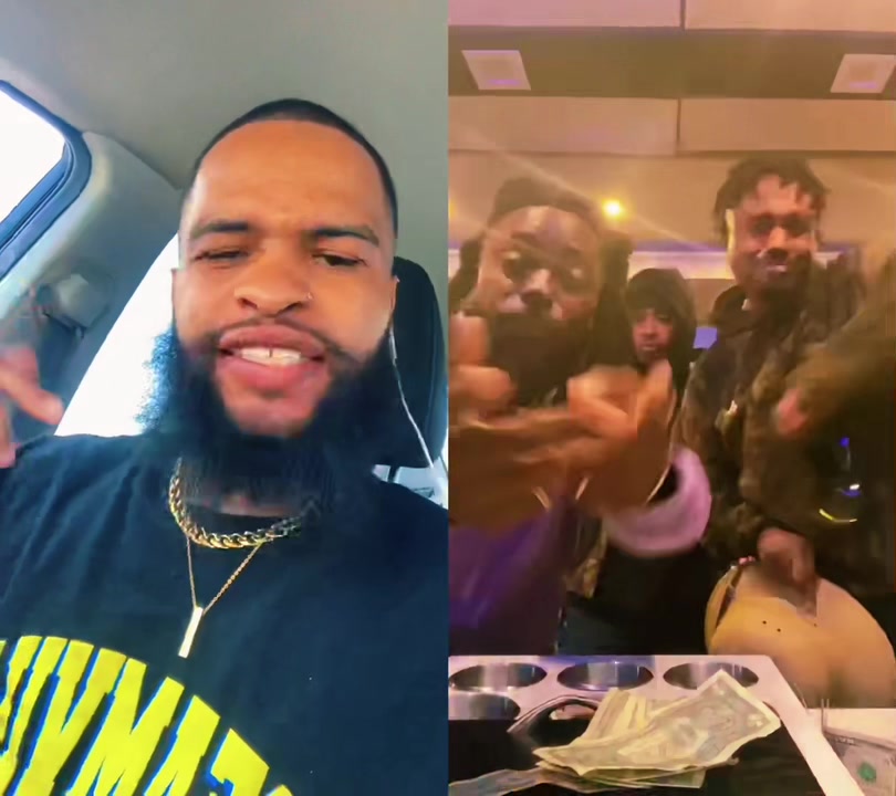 @thatdudecaz