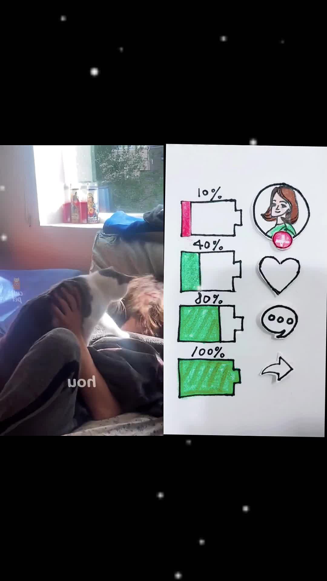 @MAX354655