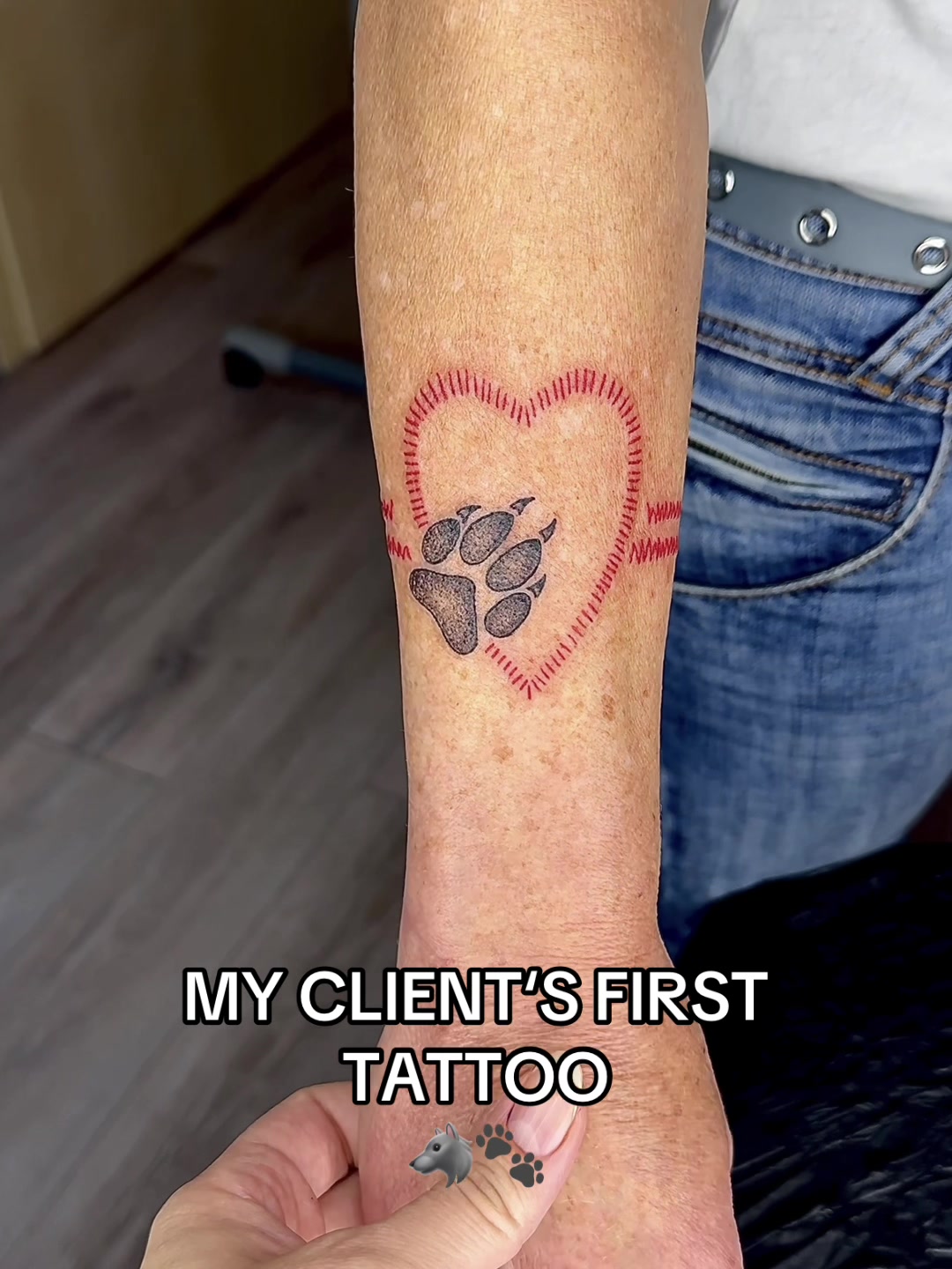 @doing.tattooing