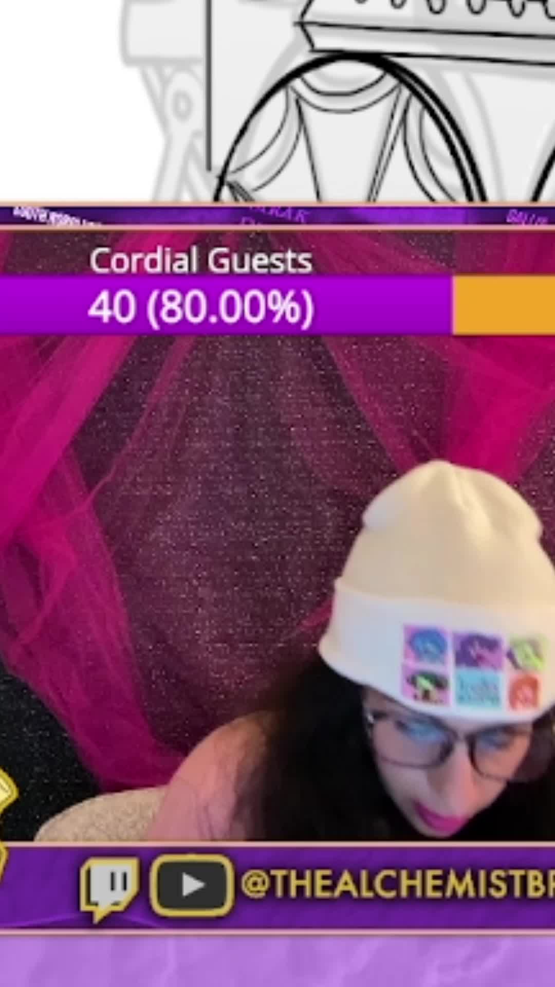 @verybrighterika