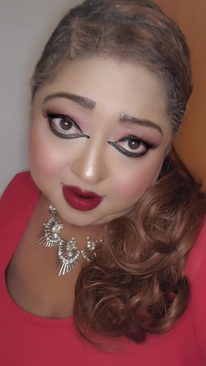 @1 Tiktok Pariwar