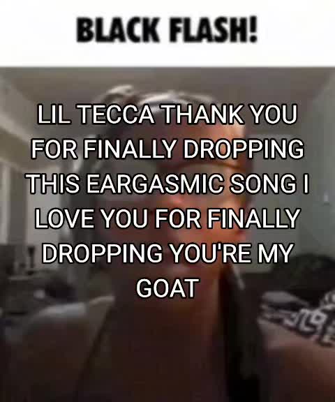 @Thateyeguy .⋆♱