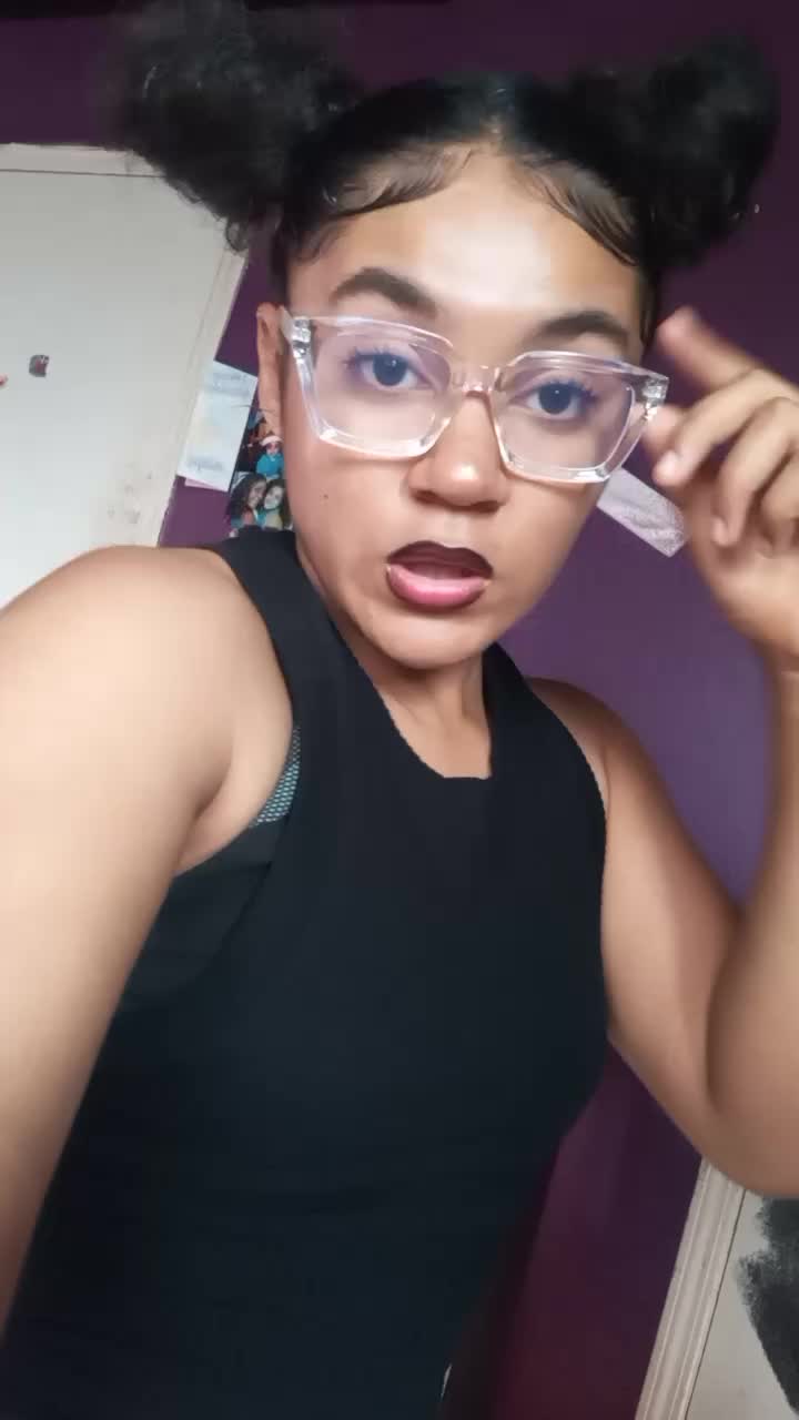 @your fav light skin ♥️