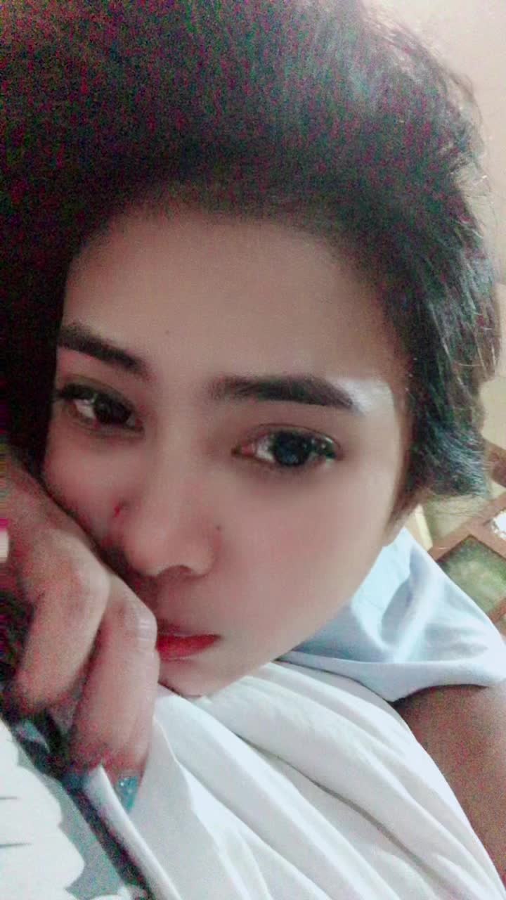 @Situkang kentut😅HC