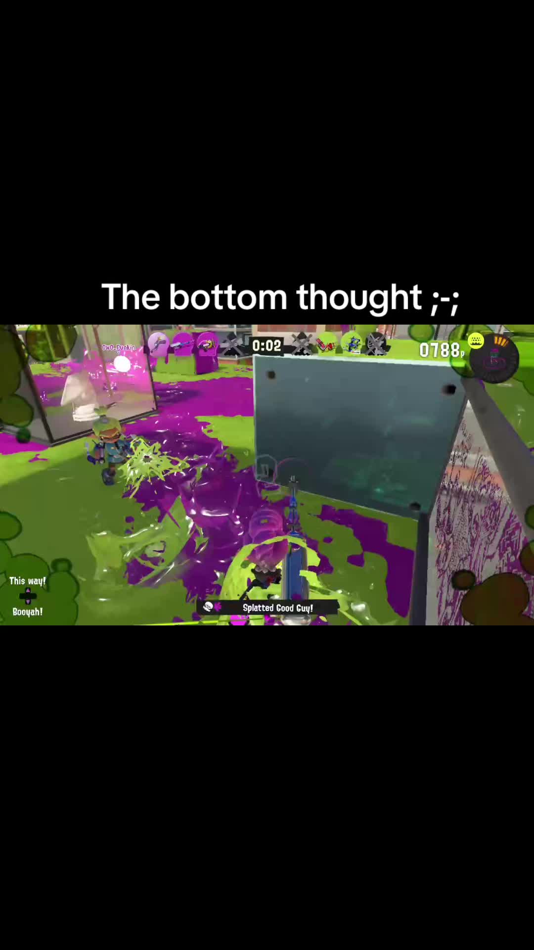 @_SpeakingTheTruth_