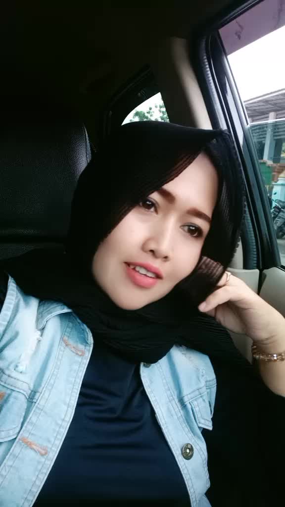 @KH4RISMA86