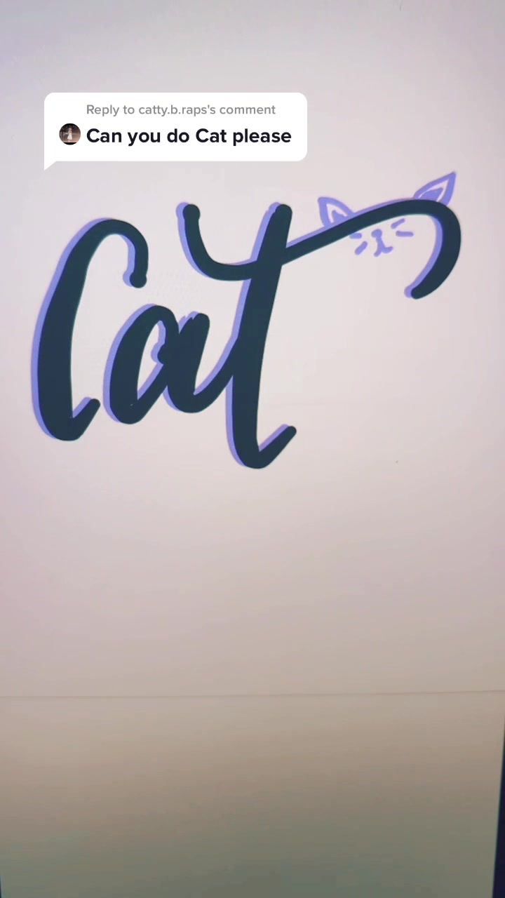 @lettering_lemon