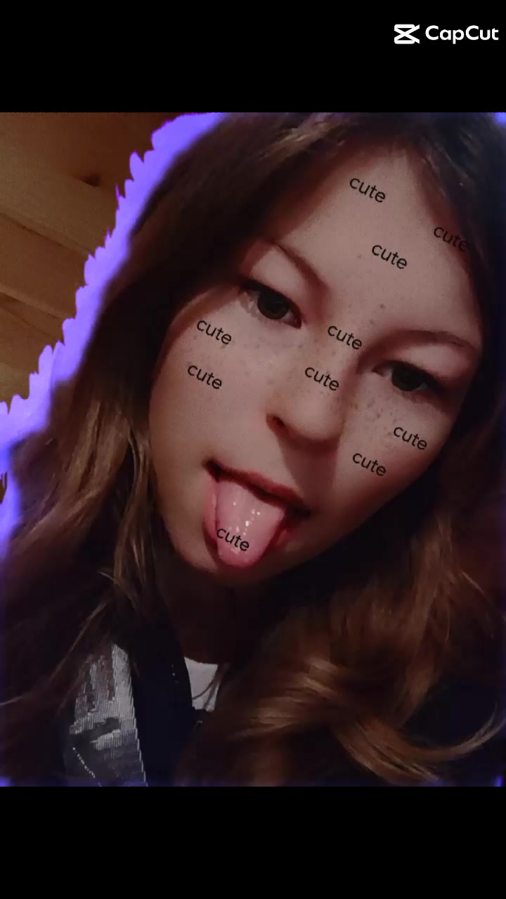@lillyandimo