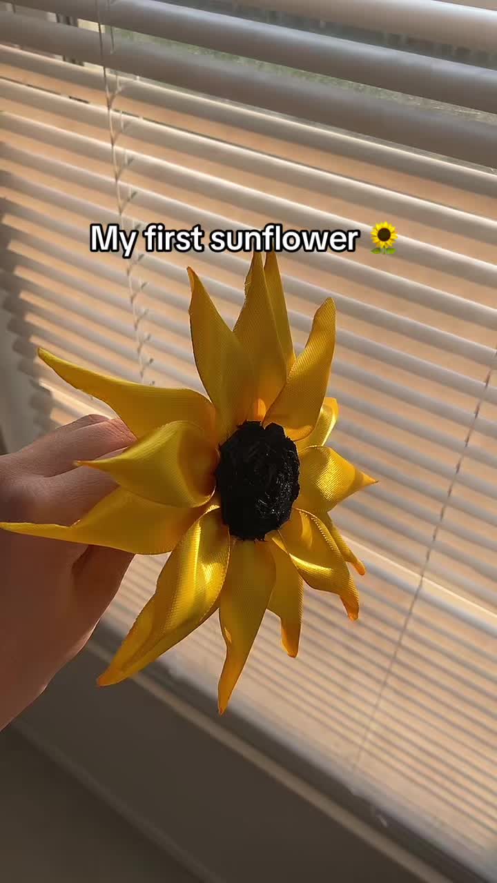 @mily.s_creations