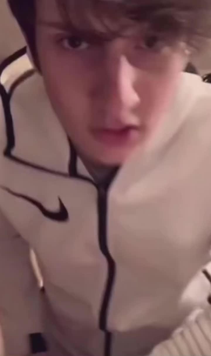 @simptok