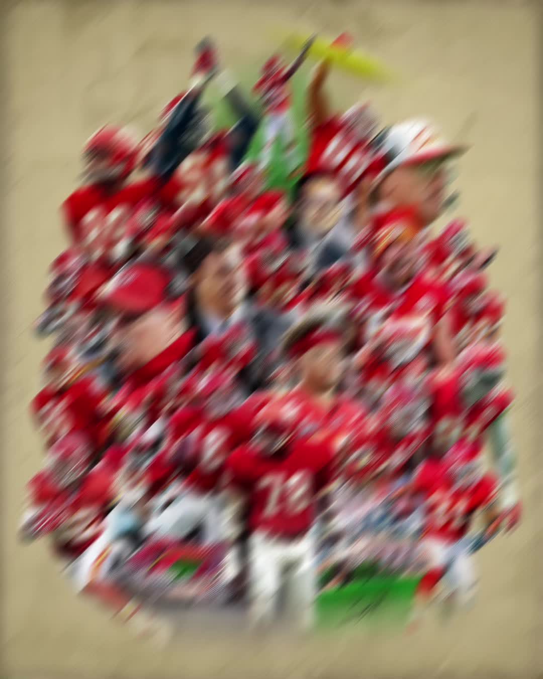 @IslaMahomes_NFL15