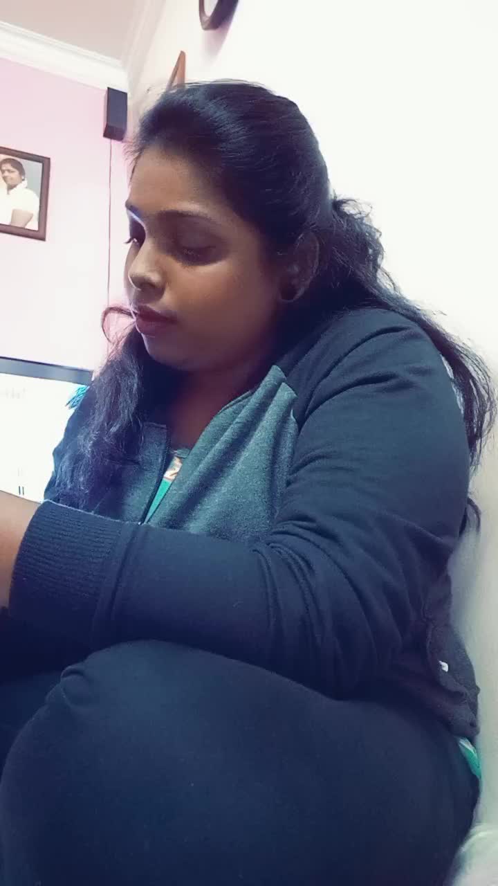 @Paaru Baby Paaru