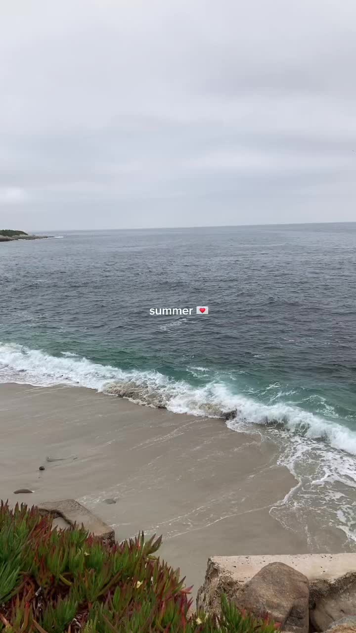 @Ella