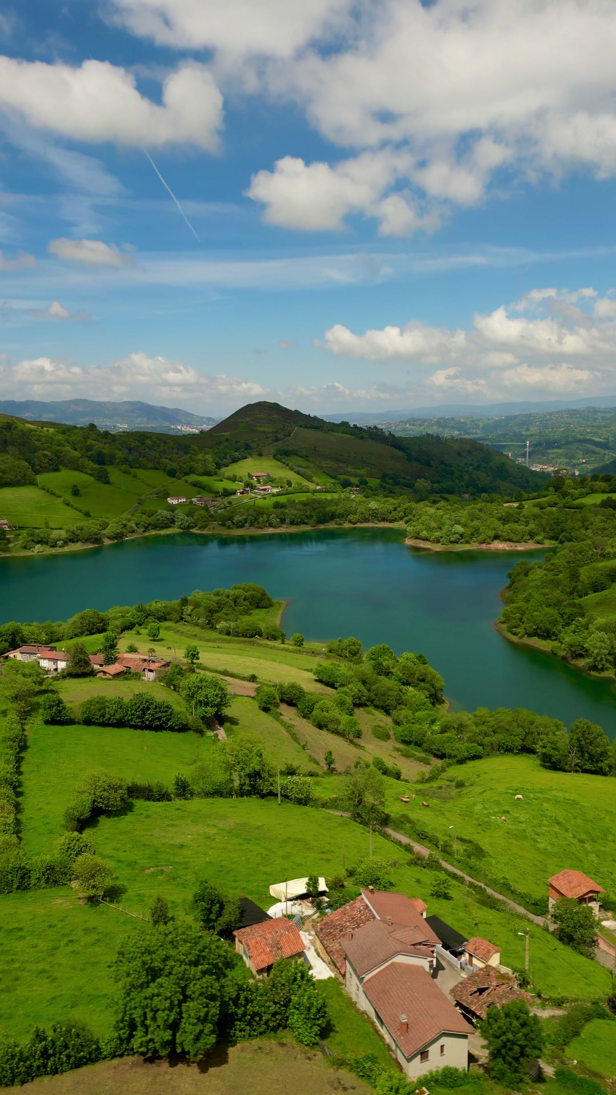 @Asturdrone