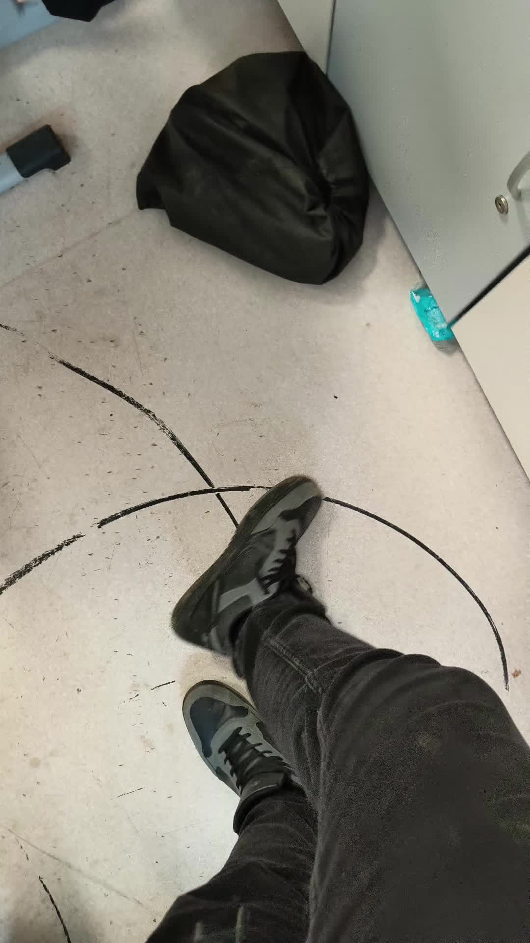 @⠀ ⠀ ⠀ ⠀ ⠀ ⠀