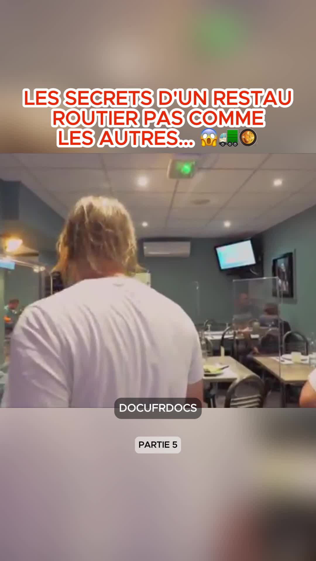 @DocuFr Docs 👁️🎥🚨📺