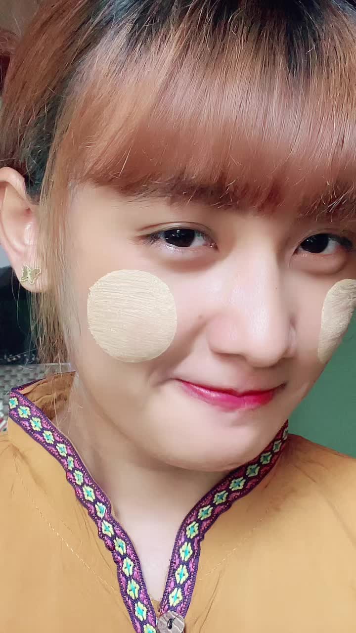 @đáááťáŹđ(ááášáááąá¸áá°ááąá¸)đ