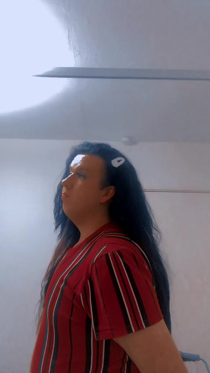 @theycallmeharlzjay