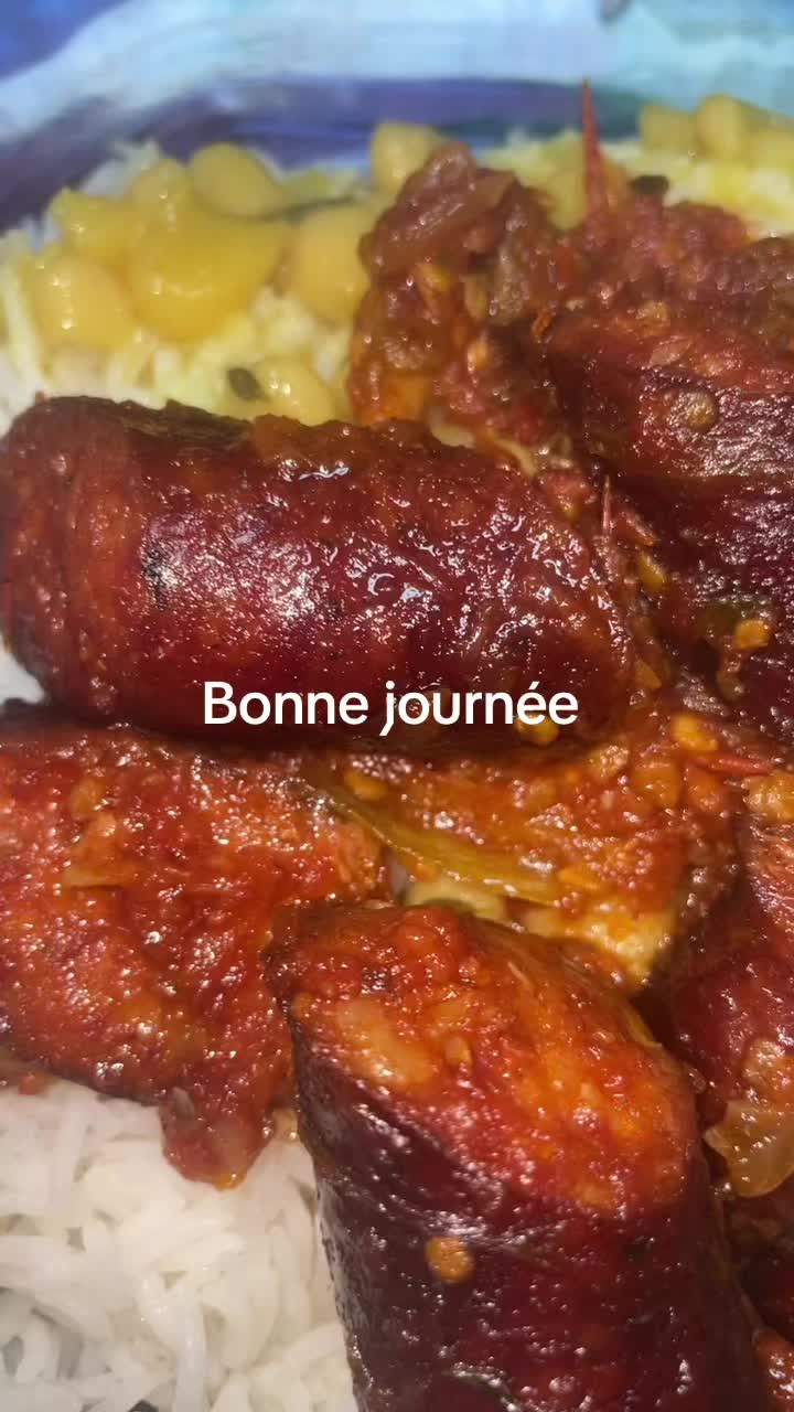 @❤️🔥PAYET MARLÈNE ❤️🔥