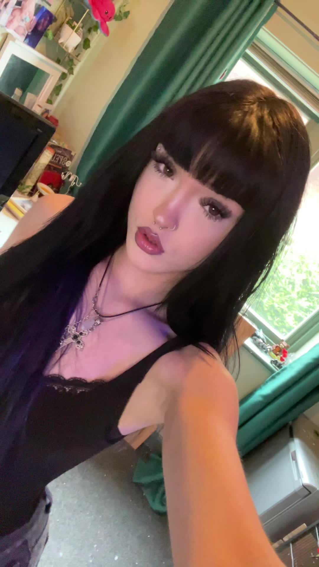 @Arwen𖣂