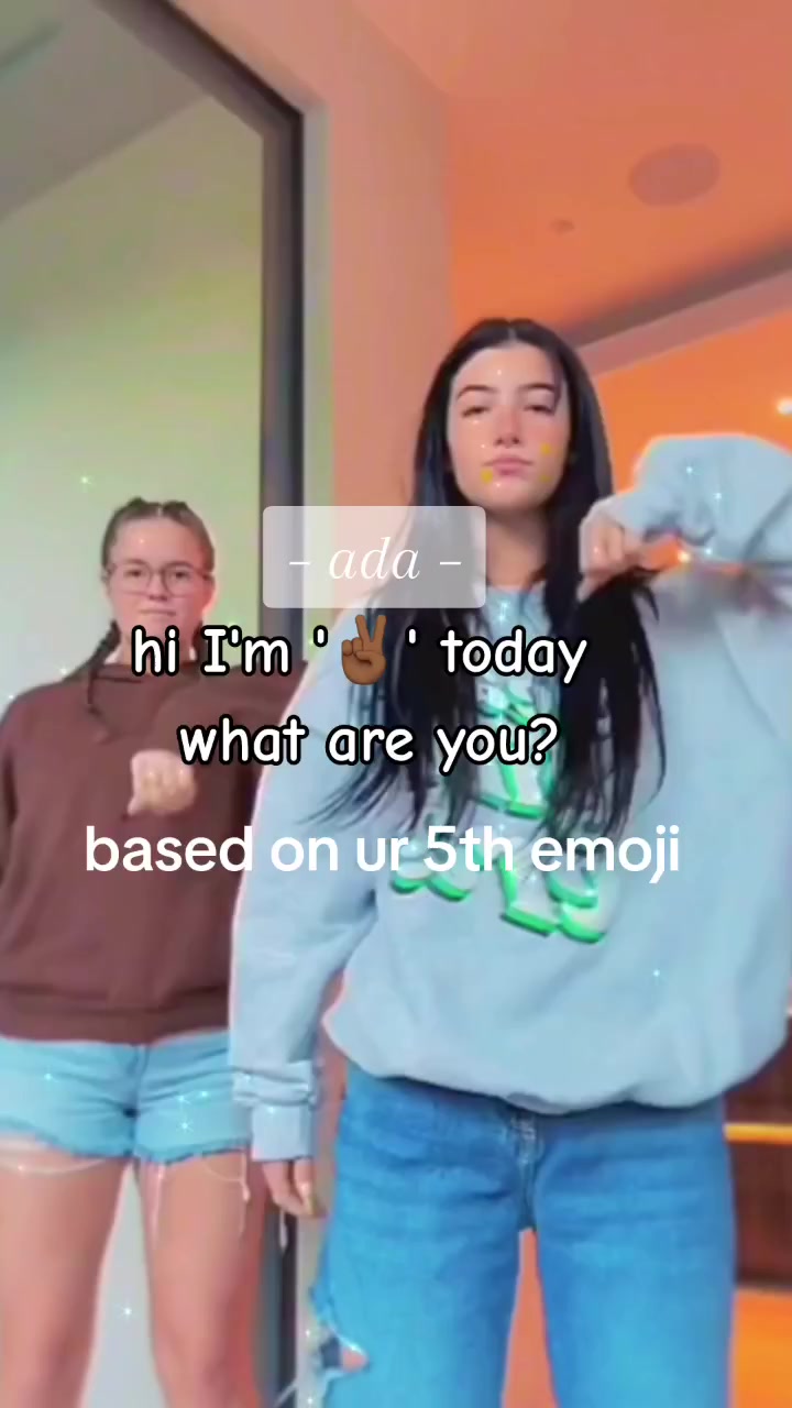 @&mdash; 𝗮𝗱𝗮❣️!!