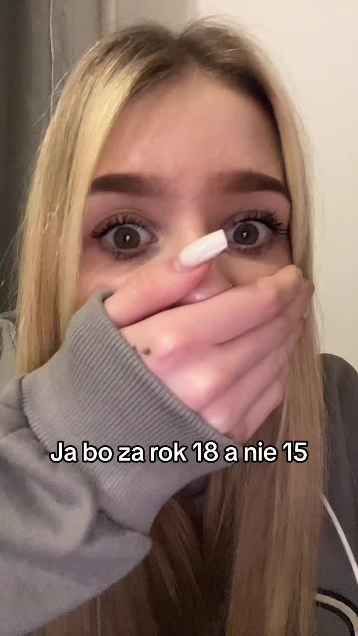 @Oliwcia🎀