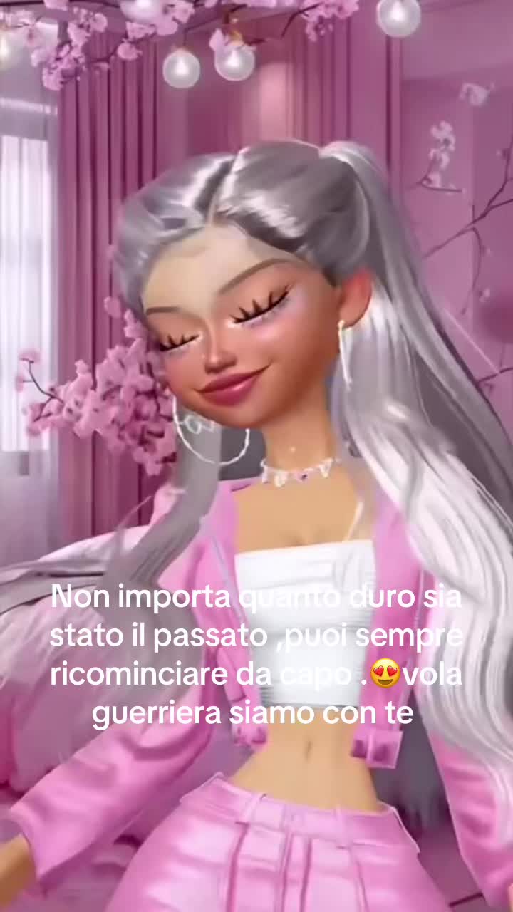 @Grazy