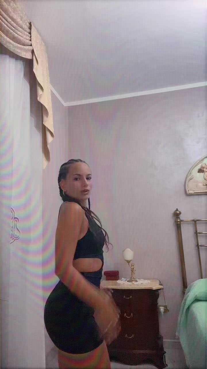 @Michela D'ambra