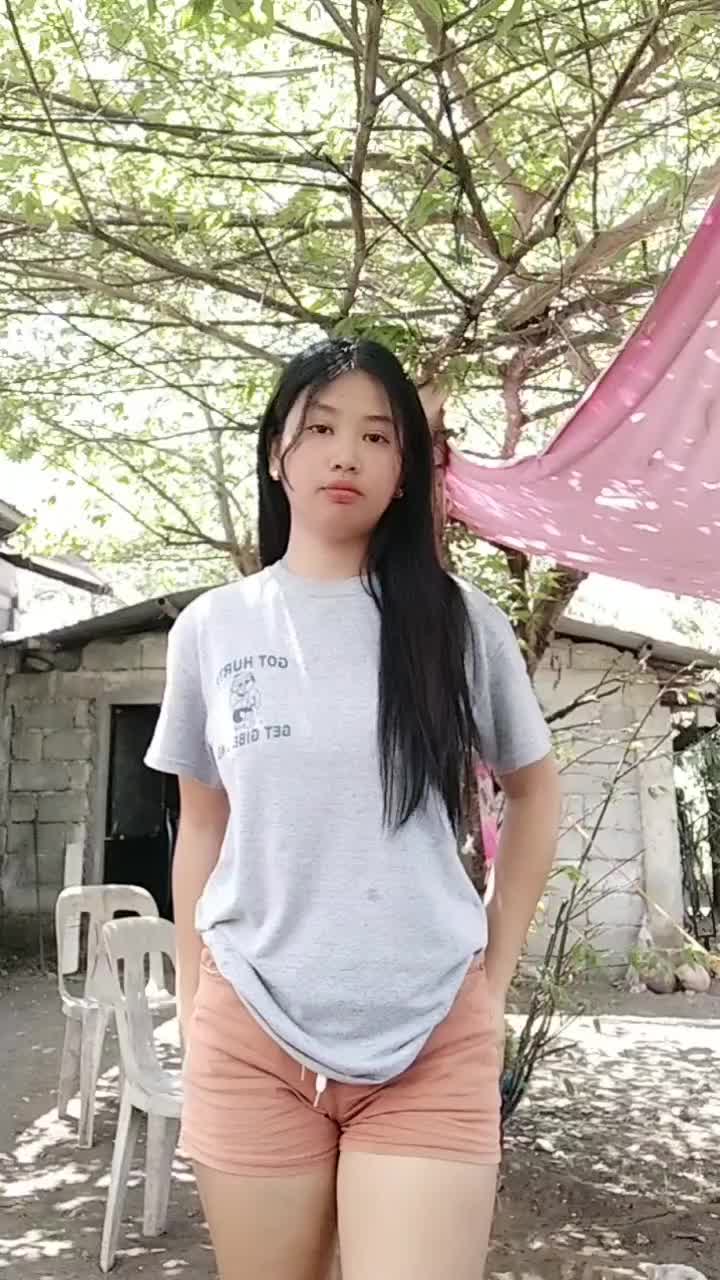 @Madam Baby