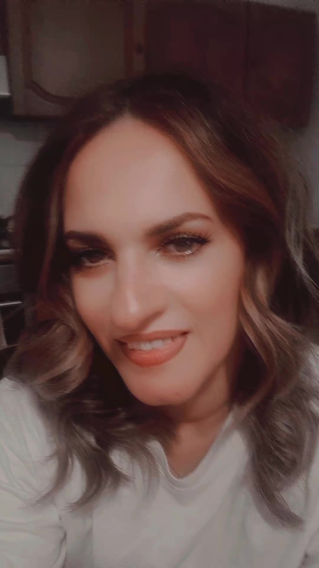 @Annamaria.Lucana