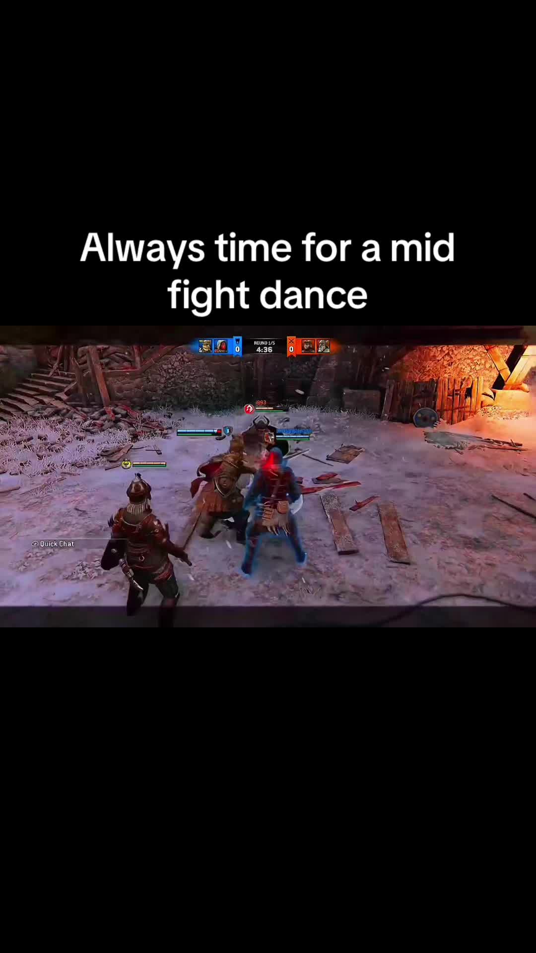 @Radahn