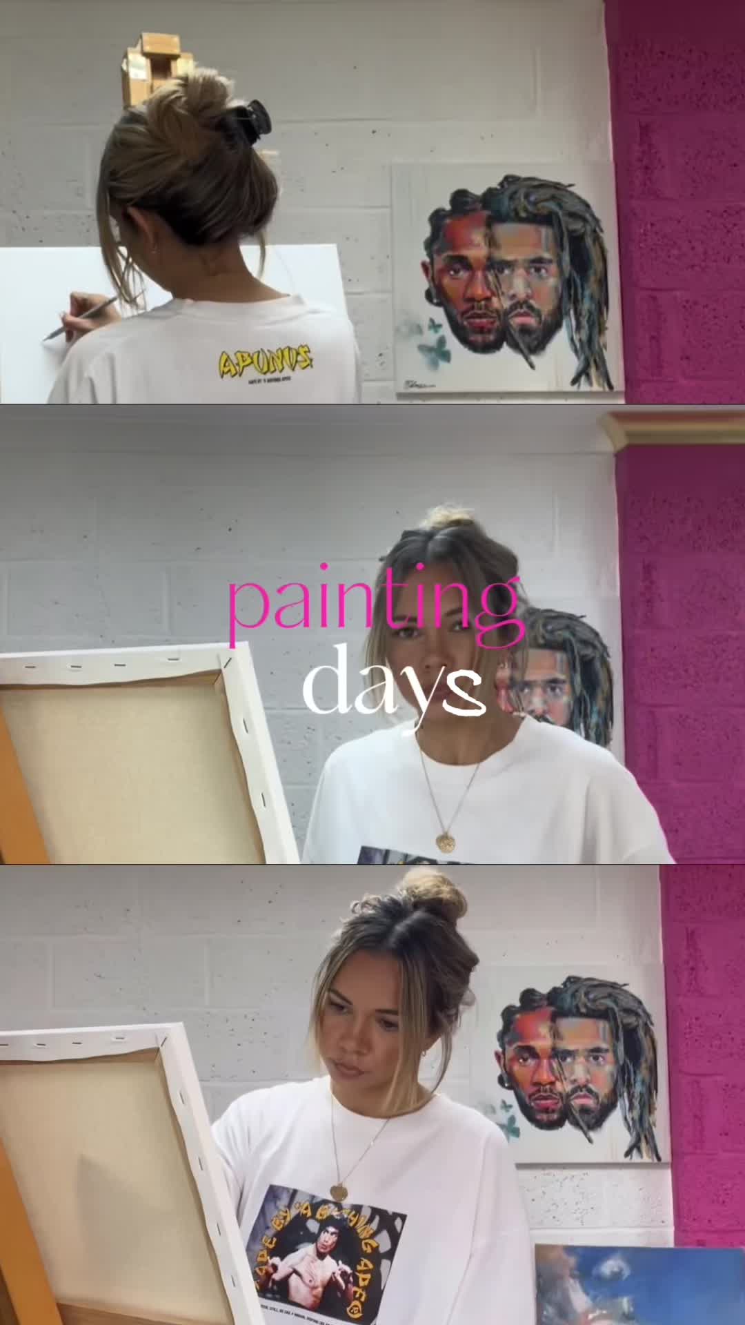 @Olivia Odiwe