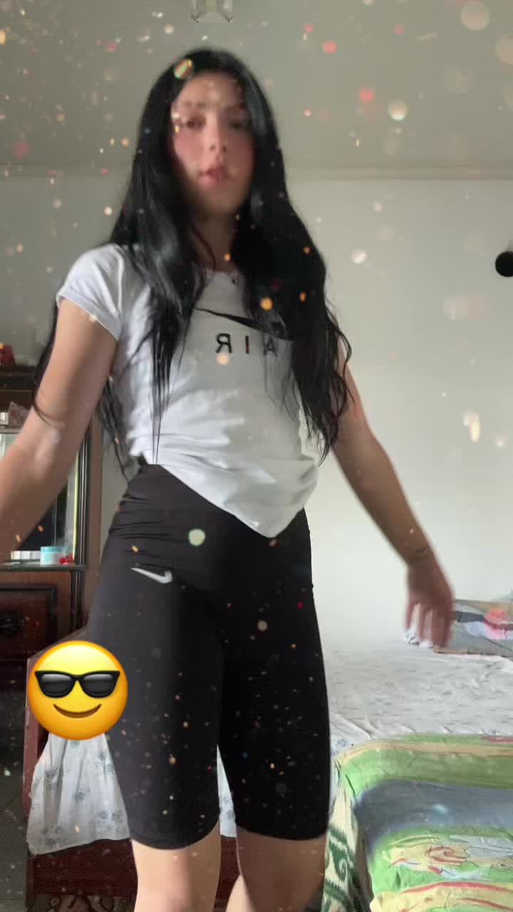 @Gulumen _777