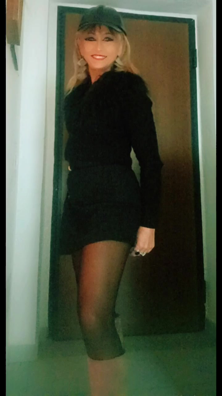 @Antonia Careddu