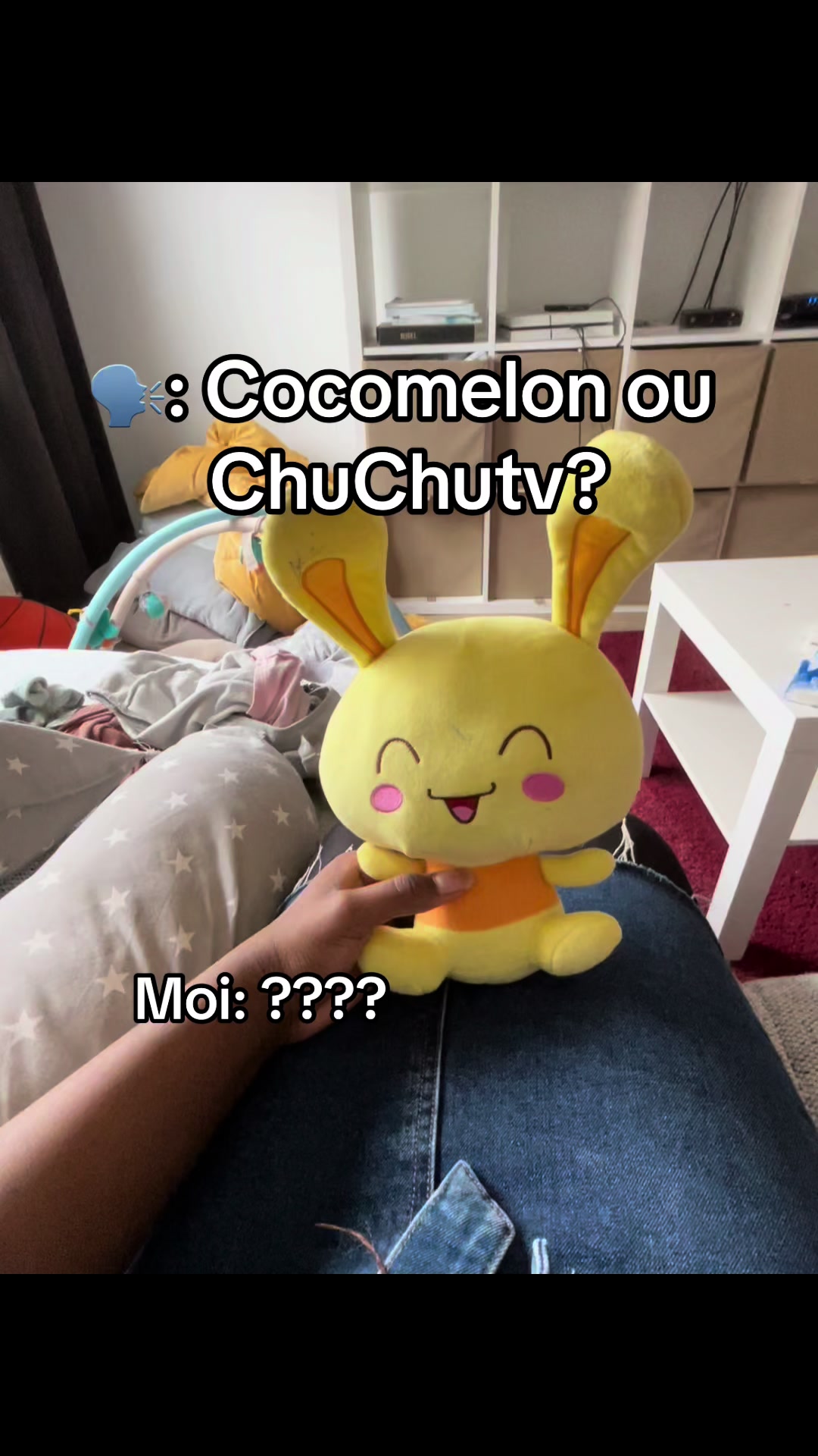 @Jpxfrd