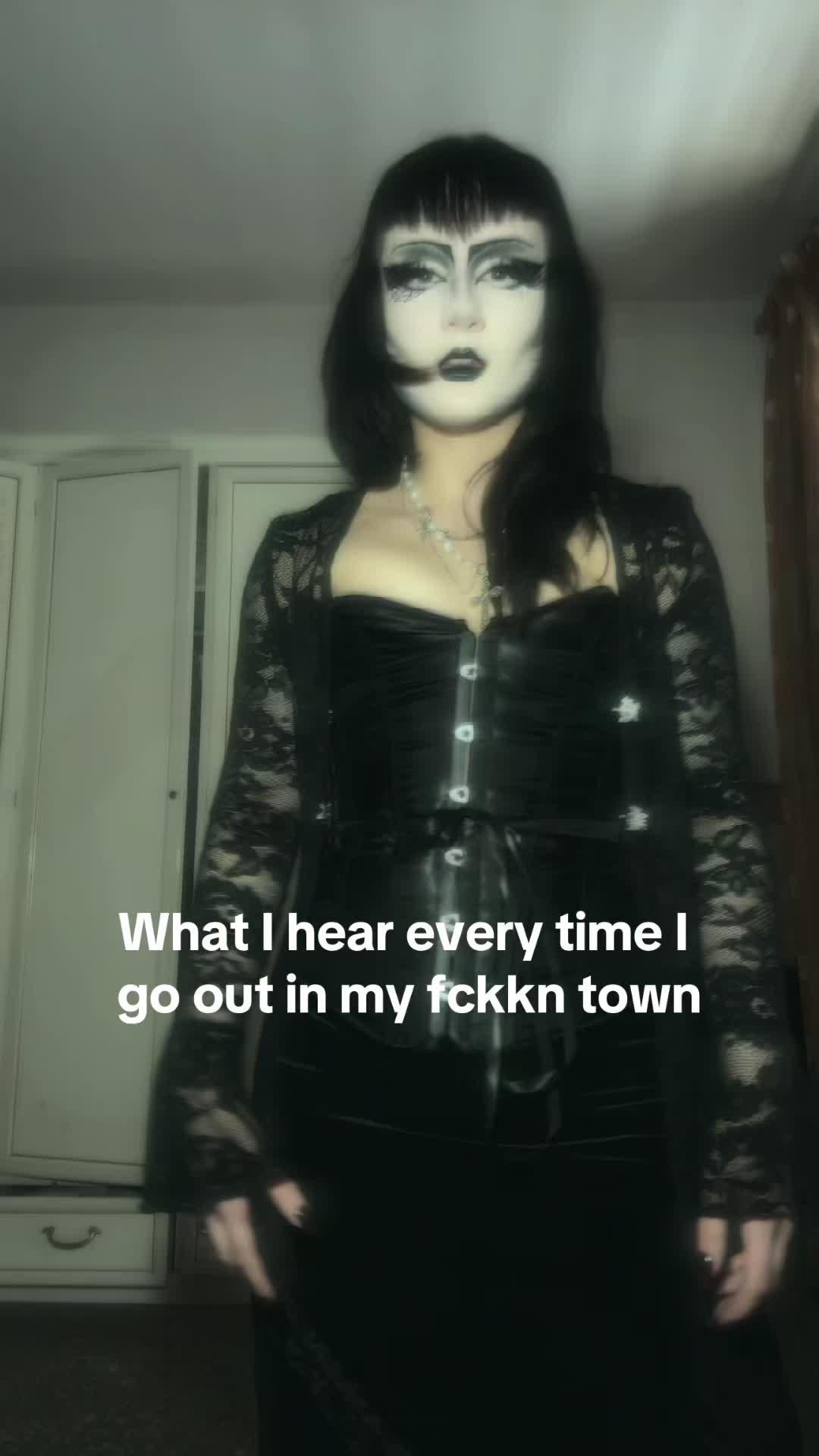 @vampyra