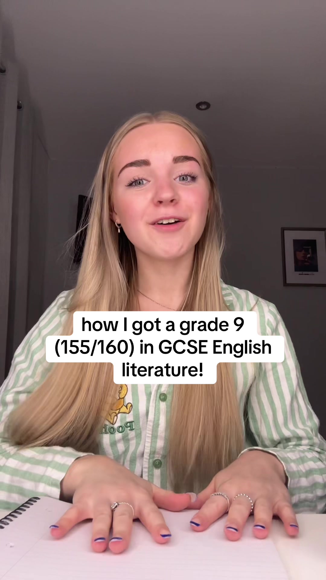 @phoebe.study