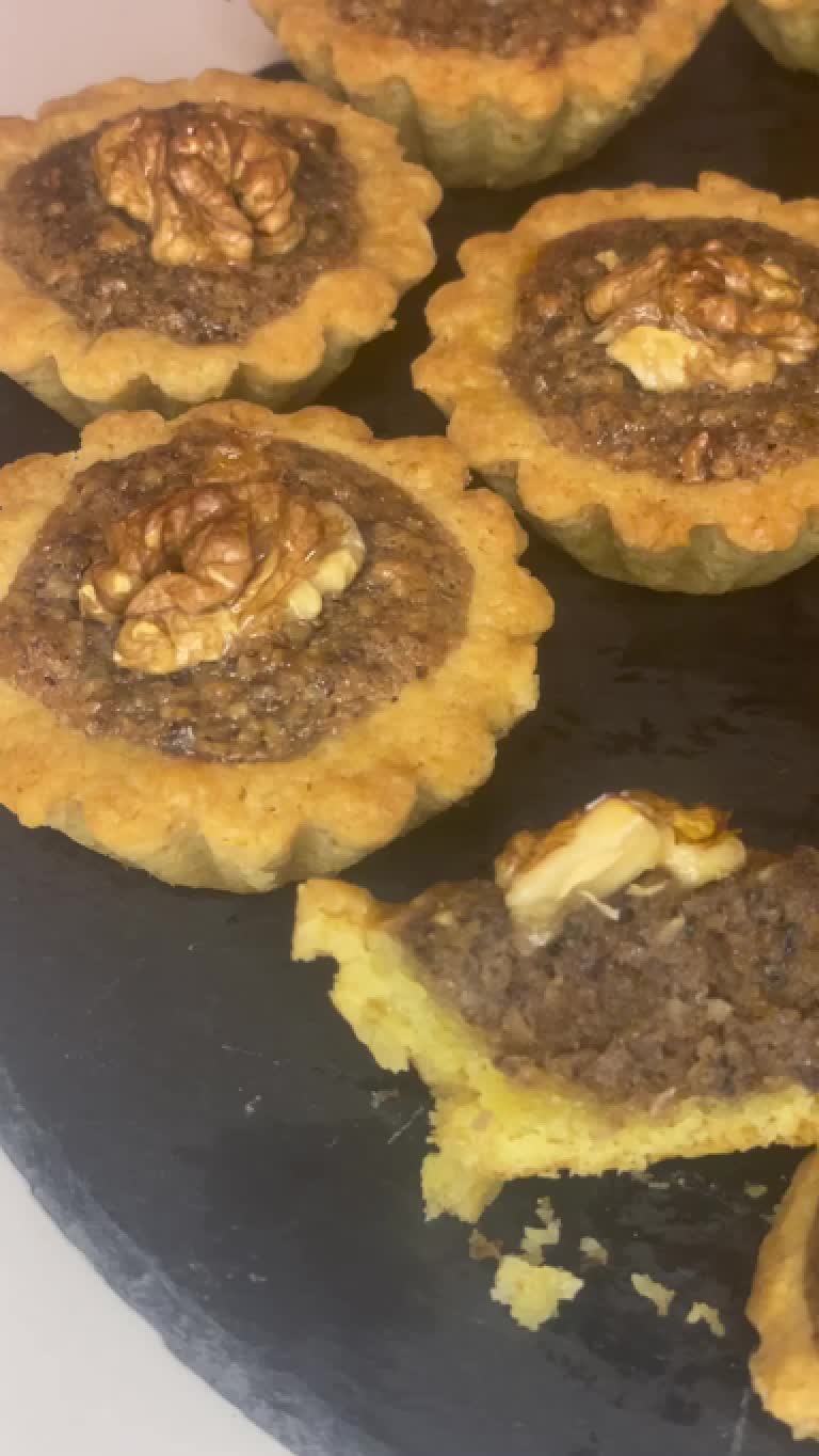 @Gaia Zec