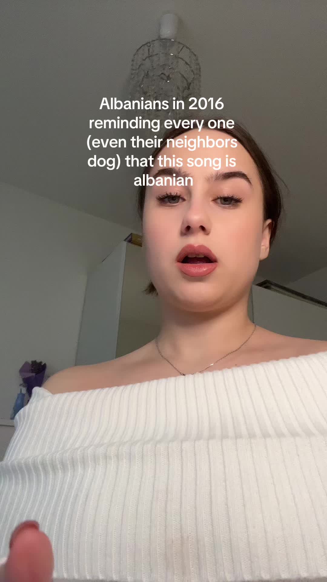 @Vanesa🦋