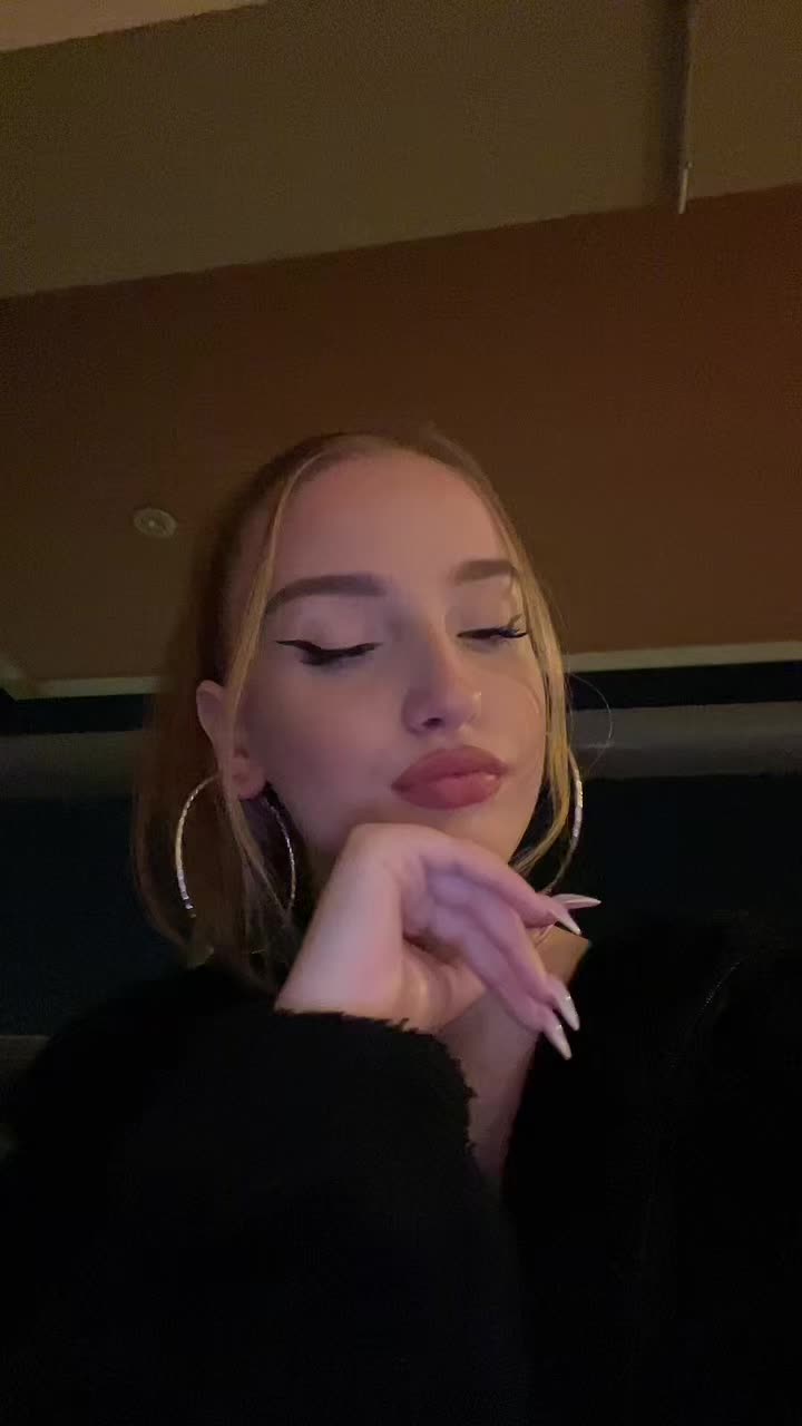 @alisiaa.spr