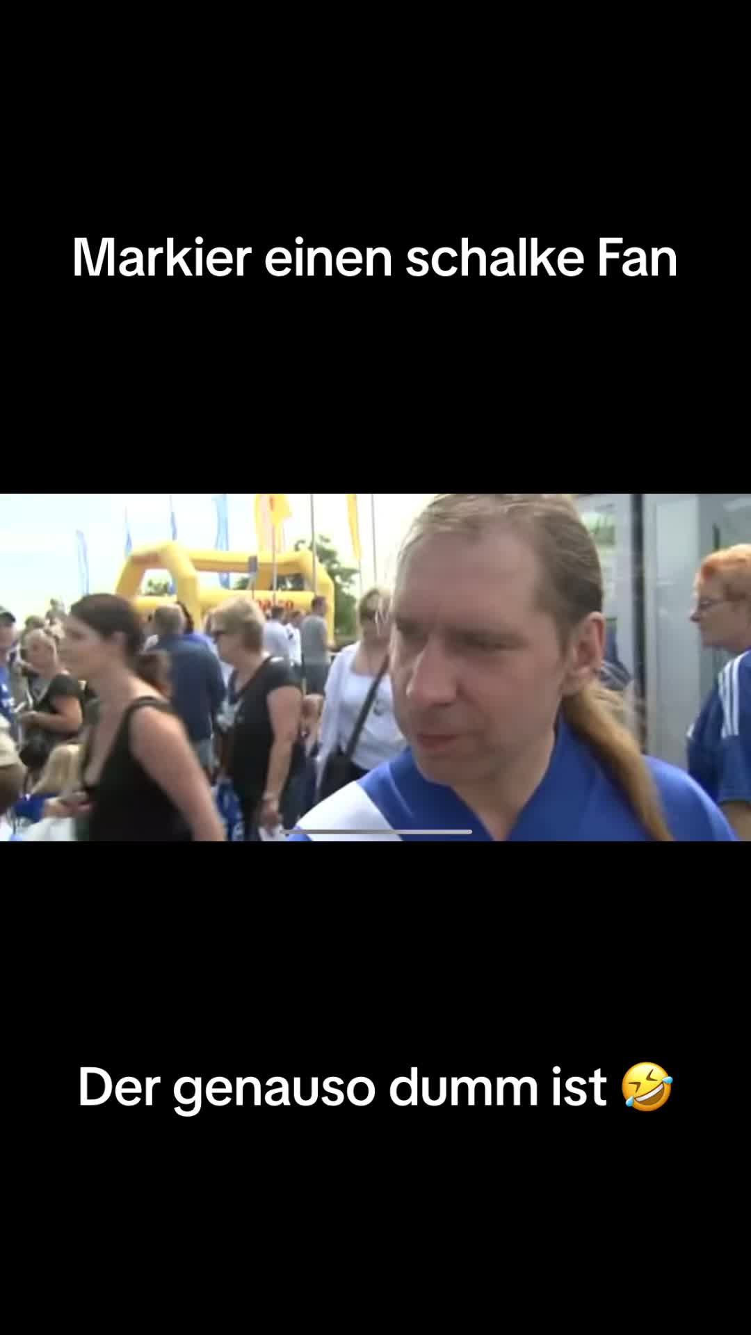 @NichtSoTiefRüdiger