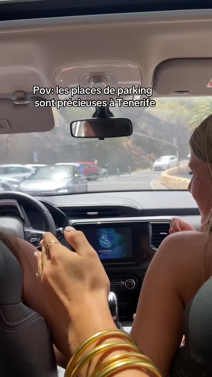 @lajulsurtiktok