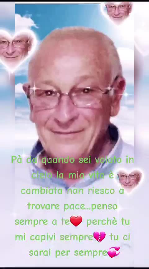 @Marylu