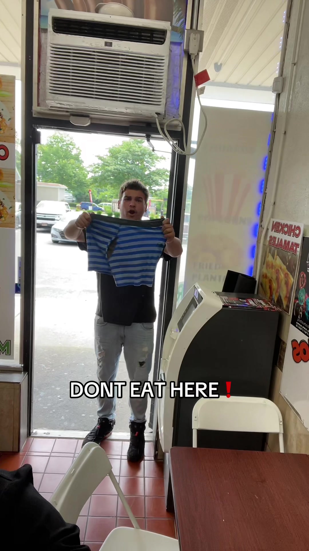 @ThomTheTroll🧌