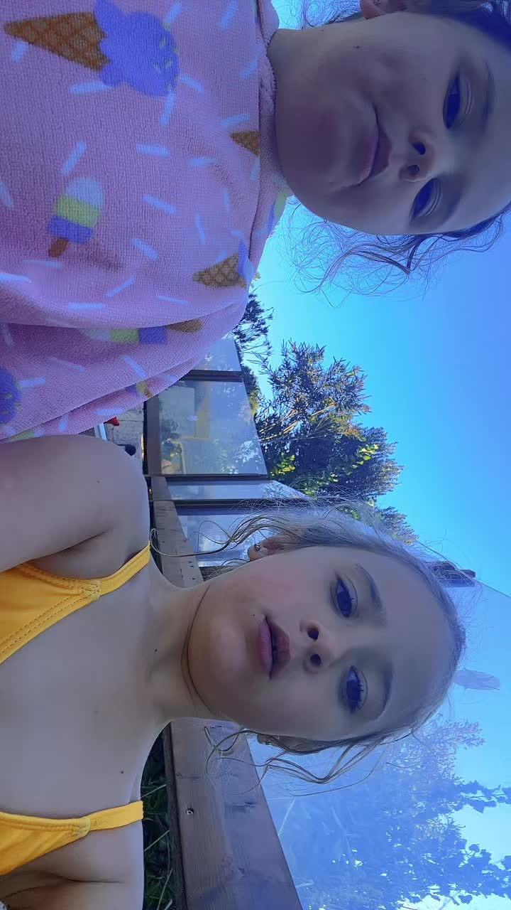 @Sadë