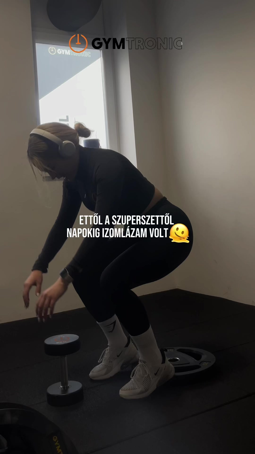 @gymtronicmovar