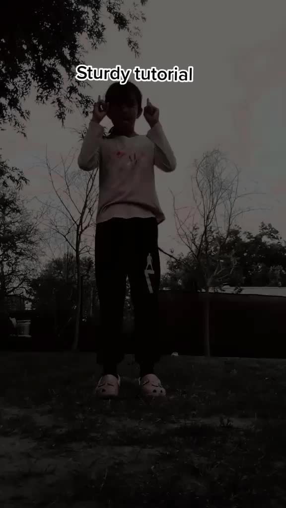 @Someone_Edit_My_Videos_xD_PfP_