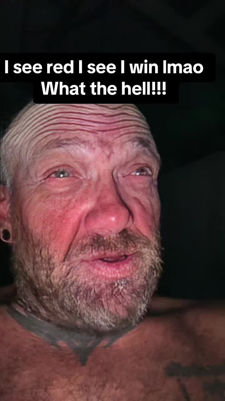 @Countree1978